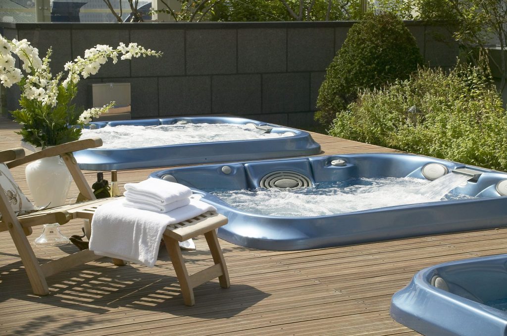 サマセット パレス ソウル,鍾路ホテルおすすめ