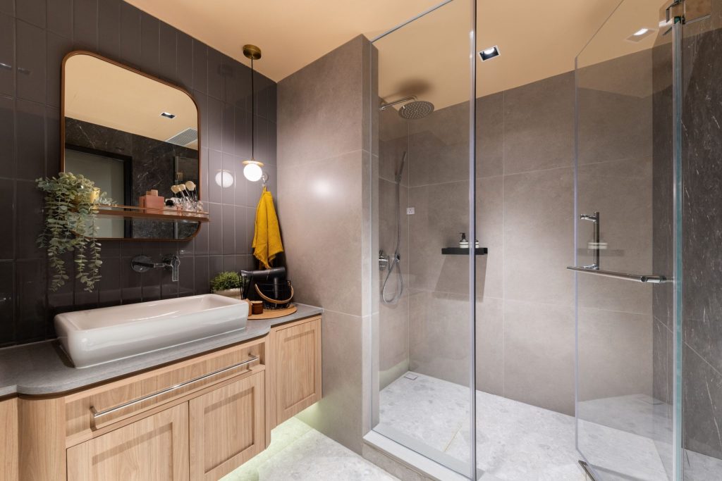 ダッシュ リビング オン プラット,尖沙咀ホテルおすすめ