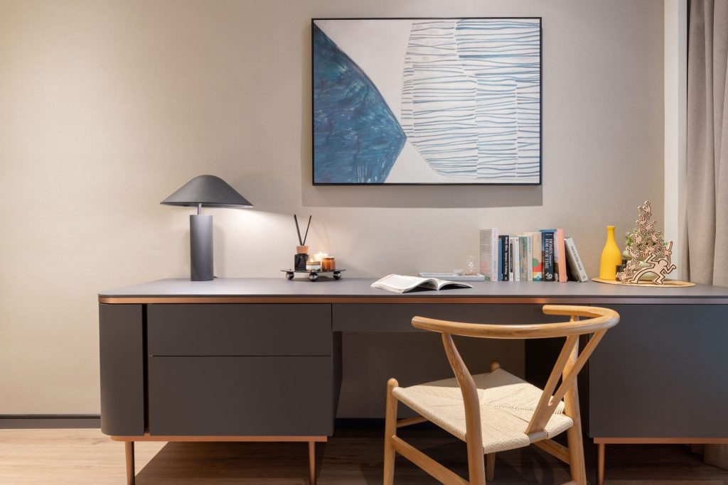 ダッシュ リビング オン プラット,尖沙咀ホテルおすすめ