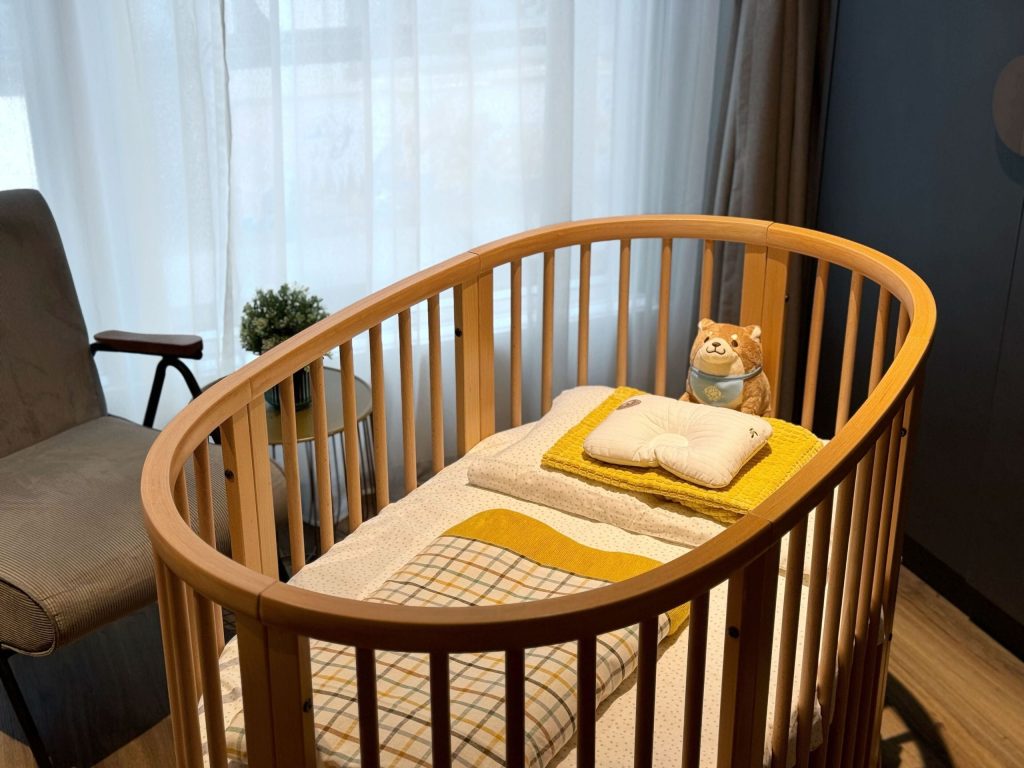 ダッシュ リビング オン プラット,尖沙咀ホテルおすすめ