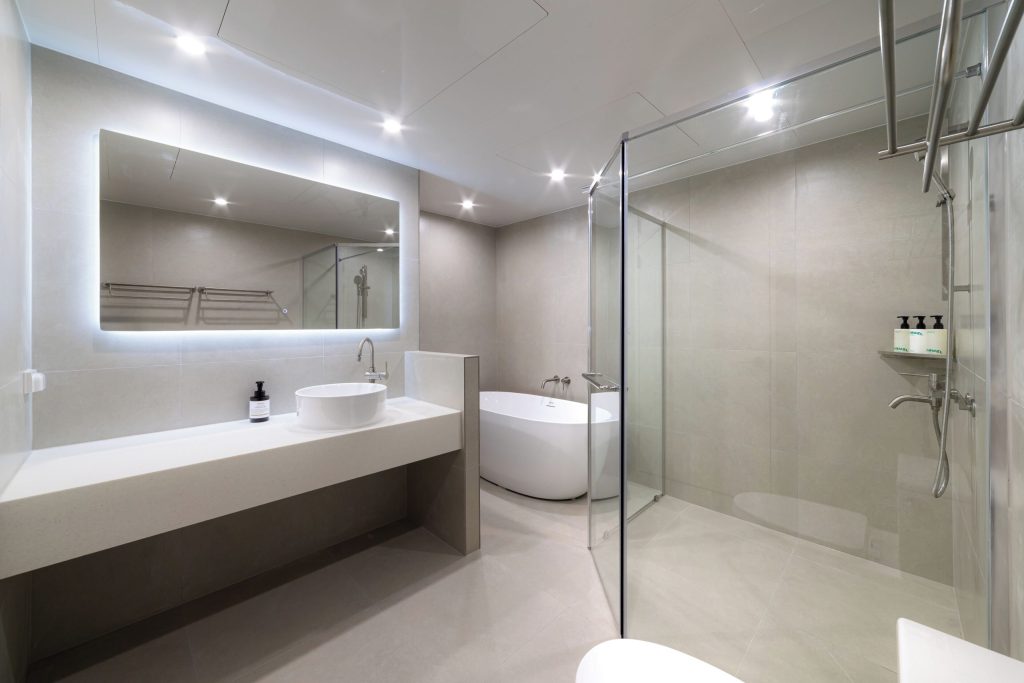 ホテル モダク 南大門,鍾路ホテルおすすめ