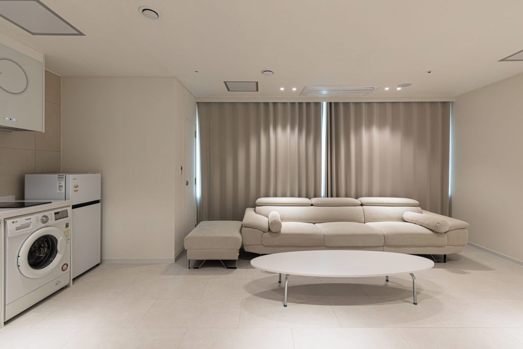 ホテル モダク 南大門,鍾路ホテルおすすめ