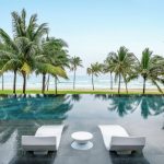 JWマリオット・カムランベイ・リゾート＆スパ