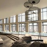 JWマリオット・ホテル東京