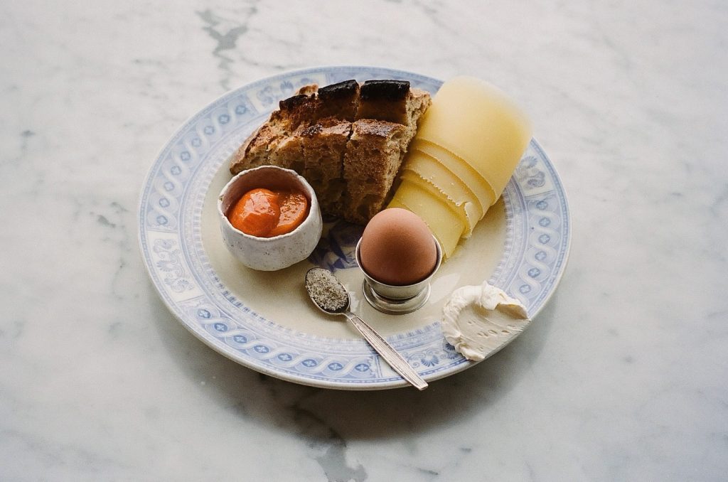 コペンハーゲンホテルおすすめ