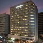 アミドホテル ソウル