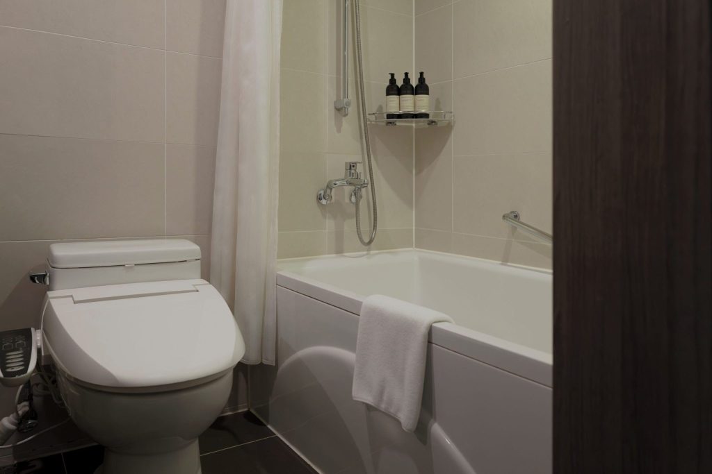 アミドホテル ソウル