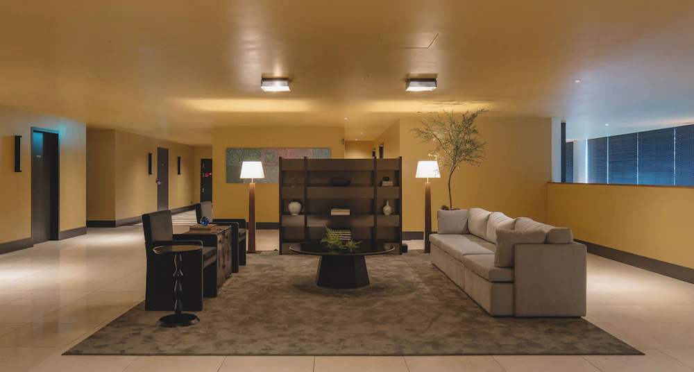 アミドホテル ソウル