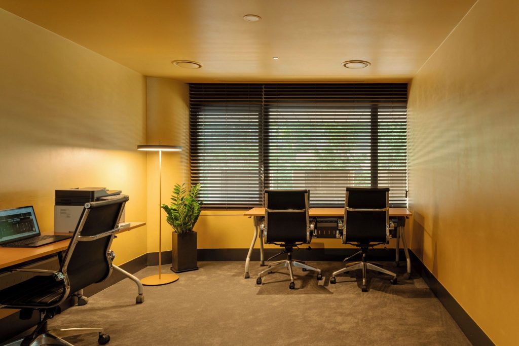 アミドホテル ソウル