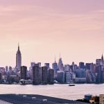 ウィリアムズバーグホテルおすすめ