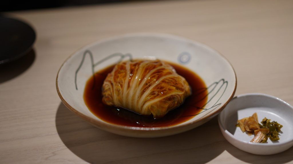 鍾路ホテルおすすめ