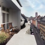 コペンハーゲンホテルおすすめ