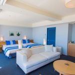 ザ・ビーチタワー沖縄