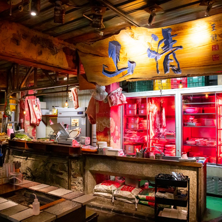 鍾路ホテルおすすめ