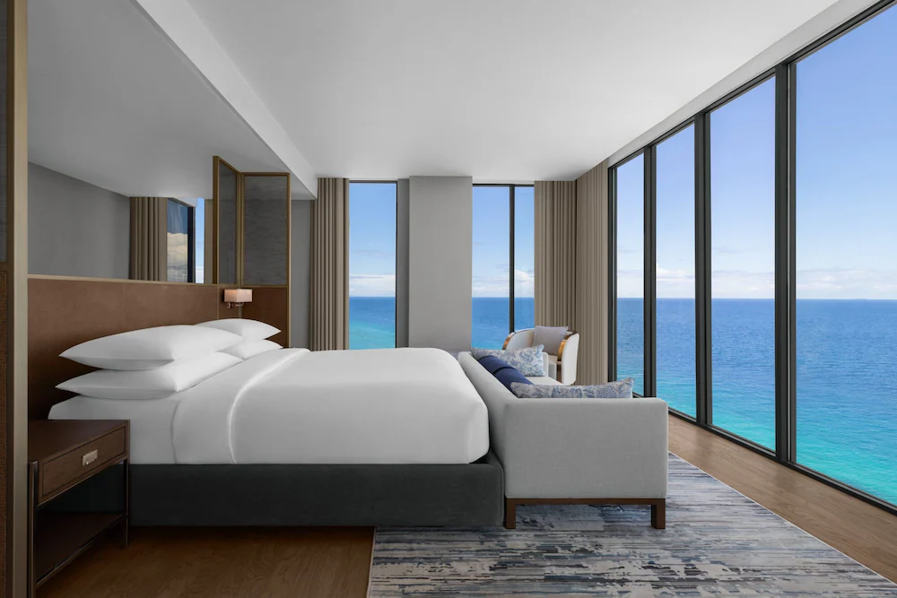 セブ・マクタンリゾート