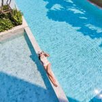 スワンナプーム空港周辺ホテル