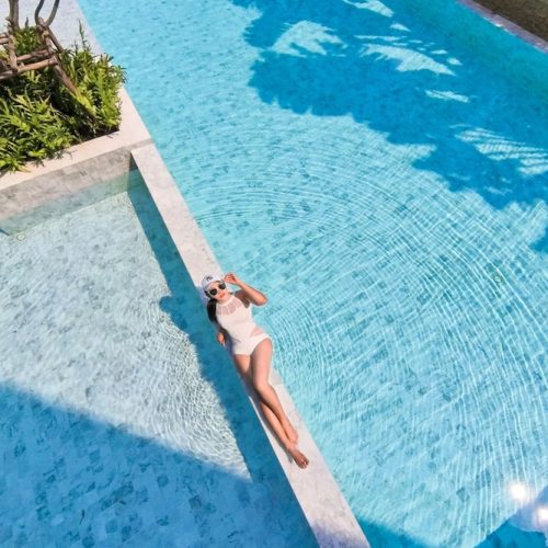 タイ・バンコクㅣ深夜到着・早朝出発におすすめのスワンナプーム空港周辺ホテル BEST 4