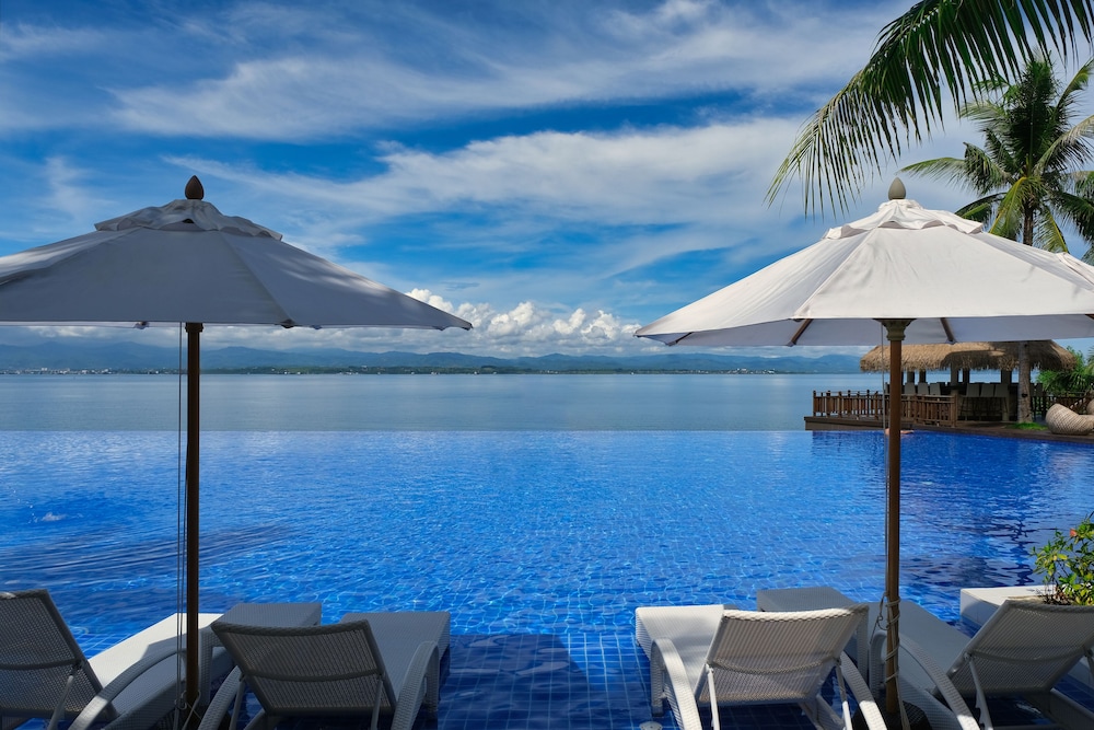 セブ・マクタンリゾート