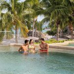 セブ・マクタンリゾート