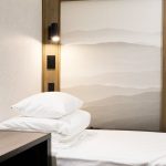 ソウル_GOYOO INN & CABINS