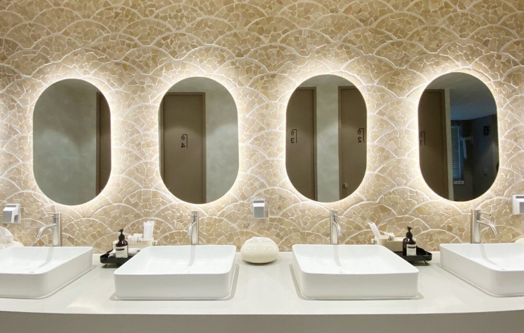 ソウル_GOYOO INN & CABINS