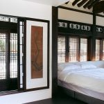 ソウル_ソウル韓屋ホテル