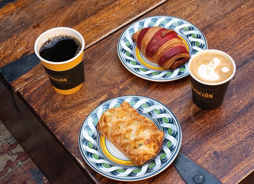 ウィリアムズバーグホテルおすすめ