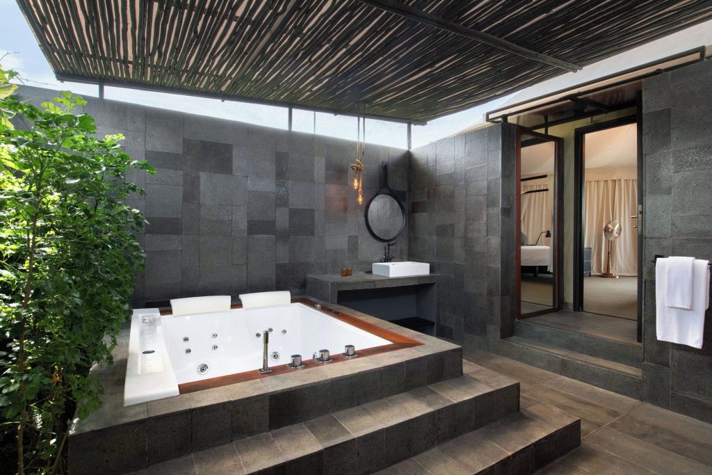 ビンタン島_ナトラ ビンタン トリビュート ポートフォリオ リゾート