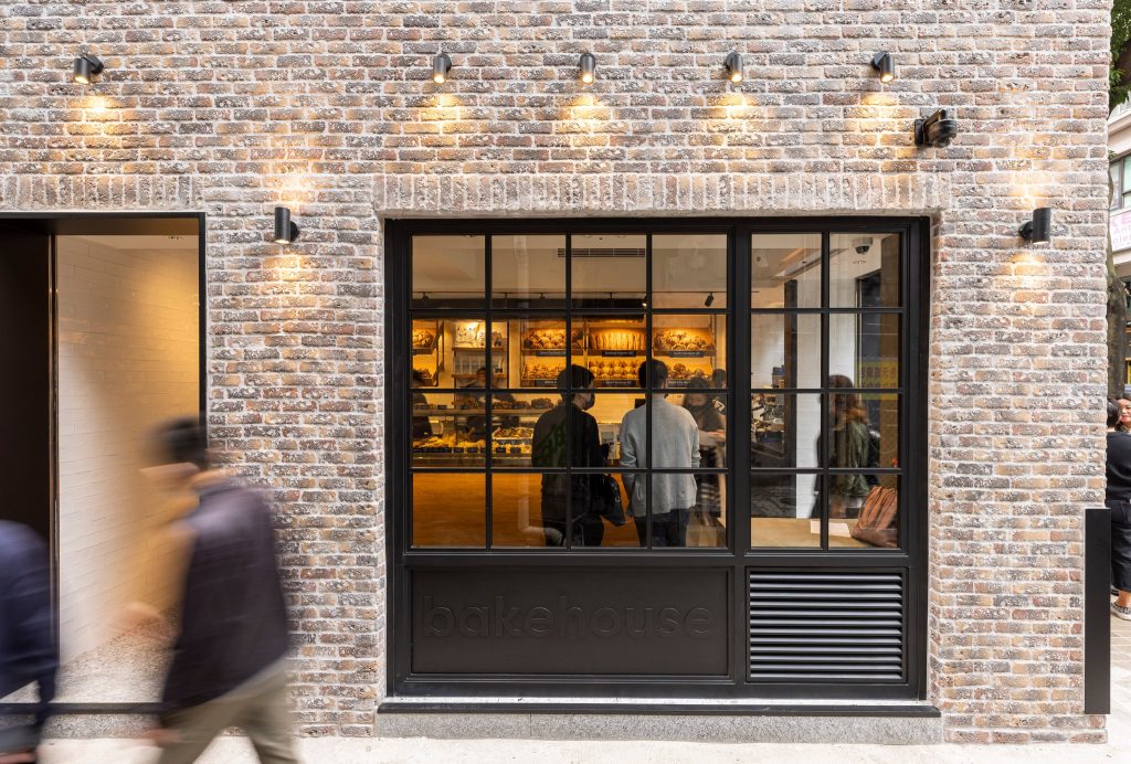 尖沙咀ホテルおすすめ