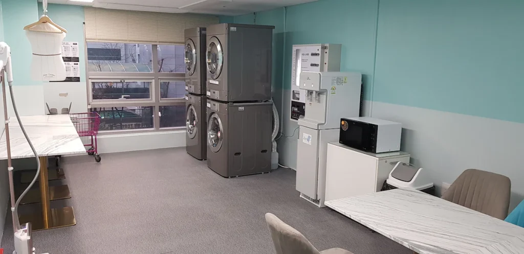 ホテルニューブ