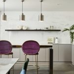 ホテルニューブ