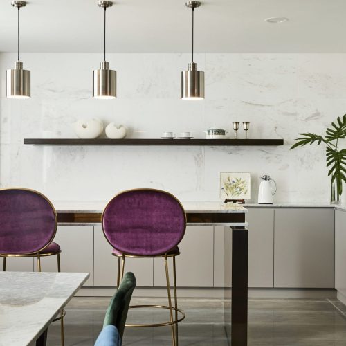 韓国・ソウルㅣホテルニューブ、宣陵駅徒歩3分で江南観光にも便利なホテル