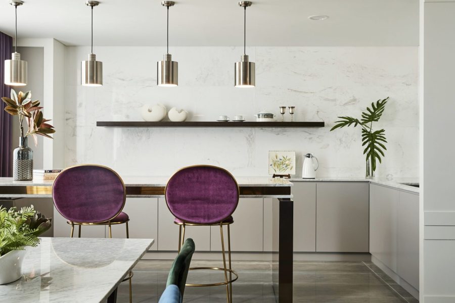 韓国・ソウルㅣホテルニューブ、宣陵駅徒歩3分で江南観光にも便利なホテル