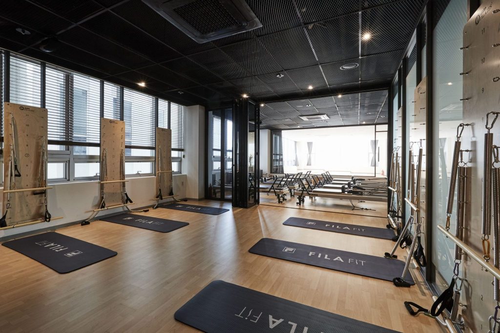 ホテルニューブ