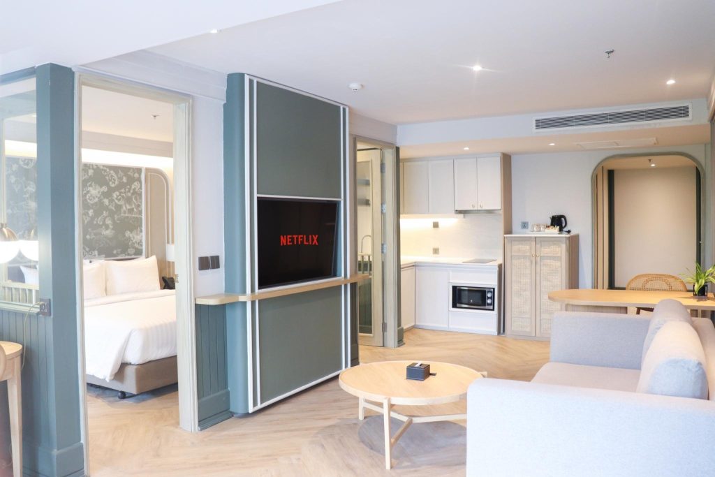 冬の海外旅行おすすめ