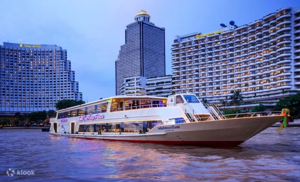 冬の旅行先おすすめ