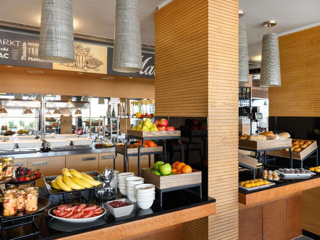 冬の海外旅行先おすすめ