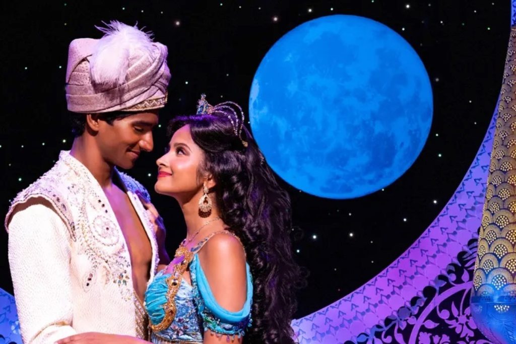 冬の旅行先おすすめ