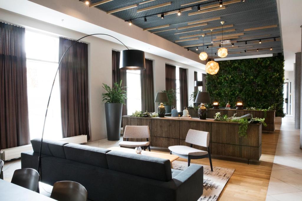 冬の海外旅行先おすすめ