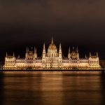 冬の旅行先おすすめ