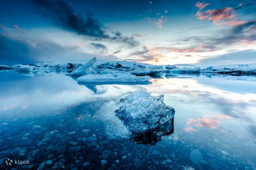 冬の旅行先おすすめ