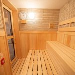 心斎橋アティ イン