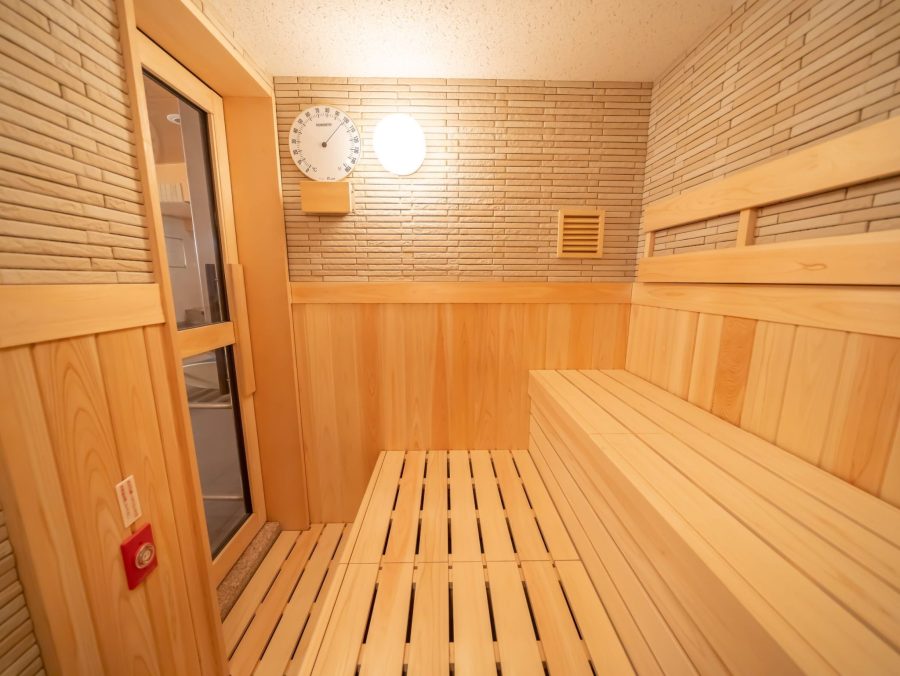 大阪・心斎橋ㅣ心斎橋アティ イン、ひとり旅に人気の大浴場付きコスパホテル