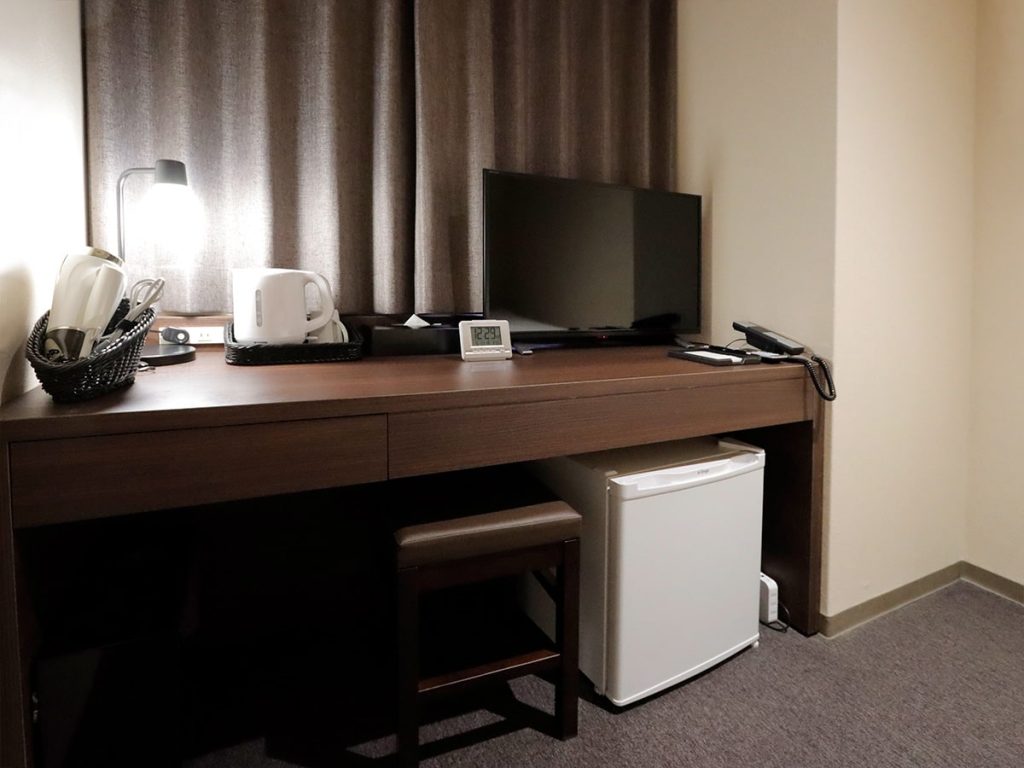 心斎橋アルティ・イン