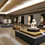 慶州APEC宿泊施設