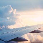 日本から近い海外旅行先