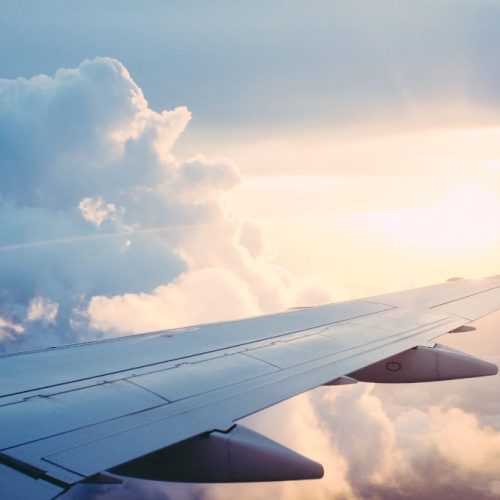 3泊4日で行ける日本から近い海外旅行先おすすめBEST 4