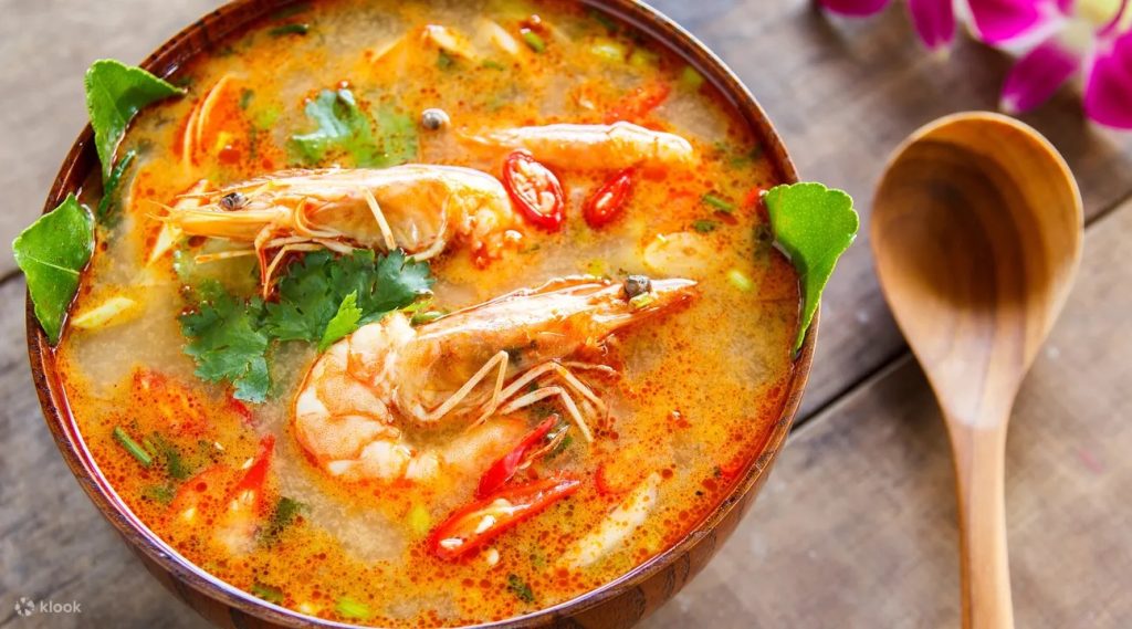 日本から近い海外旅行先