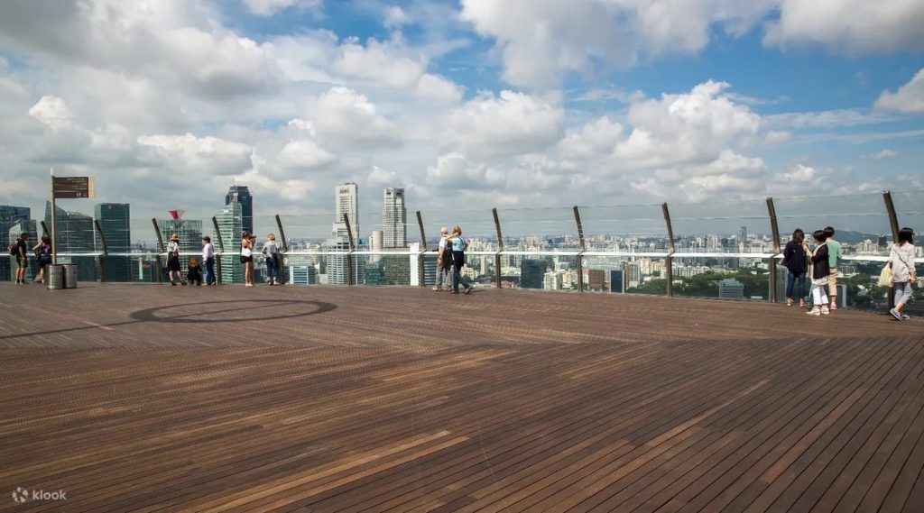 日本から近い海外旅行先