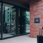 札幌_FAV LUX 札幌すすきの